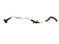 Mopar 52014960AC Hose-Heater Supply Mopar 52014960AC Hose-Heater Supply