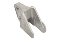 Mopar 5105416AE Bracket-Torque Reaction Mopar 5105416AE Bracket-Torque Reaction