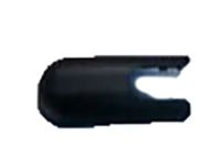 Dodge Colt Wiper Arm - MS440074 Arm WIPER-WIPER