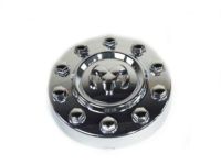 Mopar 68053038AA Wheel Center Cap