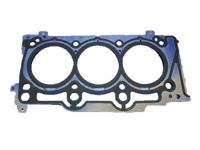 Mopar 5184456AI Gasket-Cylinder Head