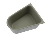 Mopar 68371605AA Panel-Storage Mopar 68371605AA Panel-Storage