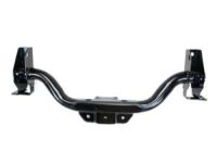 Mopar 55398273AC Receiver-Trailer Tow