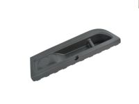 Mopar 5XW18JXWAA Bin-Storage Mopar 5XW18JXWAA Bin-Storage