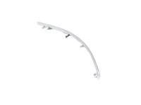 Mopar 68551408AA Cover-Mirror Mopar 68551408AA Cover-Mirror