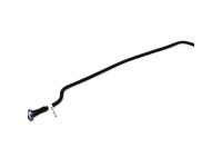 Mopar 68194867AD Hose-Fuel Supply Mopar 68194867AD Hose-Fuel Supply
