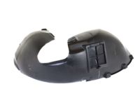 Mopar 68082834AC Shield-Splash Mopar 68082834AC Shield-Splash