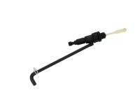 Mopar 5106031AC ACTUATOR-Hydraulic Clutch Mopar 5106031AC ACTUATOR-Hydraulic Clutch