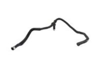 Mopar 52014856AC Hose-Heater Return