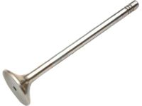 Mopar 68027470AA Valve-Exhaust Mopar 68027470AA Valve-Exhaust