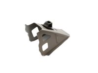 Mopar 68164714AA REINFMNT-Shelf Panel Mopar 68164714AA REINFMNT-Shelf Panel