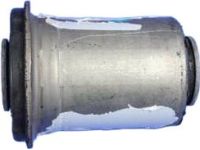 Mopar 52121521AA BUSHING-Control Arm Mopar 52121521AA BUSHING-Control Arm