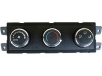 Mopar 55111313AC Air Conditioning And Heater Auxiliary Control Switch Mopar 55111313AC Air Conditioning And Heater Auxiliary Control Switch