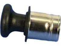 Mopar 4685536AB Lighter-Cigar Lighter Mopar 4685536AB Lighter-Cigar Lighter