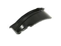 Mopar 68159160AB Panel-WHEELHOUSE Outer Mopar 68159160AB Panel-WHEELHOUSE Outer