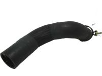 Mopar 55037787AG Hose-Radiator Outlet Mopar 55037787AG Hose-Radiator Outlet