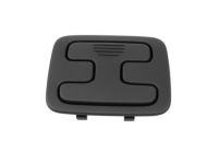 Mopar 5179998AA Latch-Storage Bin Lid Mopar 5179998AA Latch-Storage Bin Lid