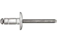 Mopar 6036679AA Rivet