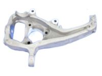 Mopar 68044703AC Front Steering Knuckle