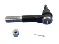 Mopar 68045420AA Link-Steering