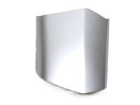 Mopar 68035659AA Cover Kit Mopar 68035659AA Cover Kit