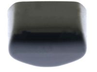 Mopar 68306587AA Cover-Mirror