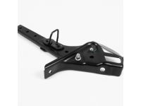 Mopar 68003026AA Latch-Seat Mopar 68003026AA Latch-Seat