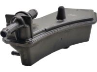 Mopar 52124317AA Reservoir-Power Steering Fluid Mopar 52124317AA Reservoir-Power Steering Fluid