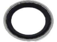 Mopar 68142217AA Seal-Slim Line