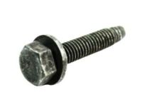 Mopar 68227695AA Bolt