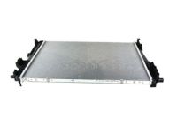 Mopar 68595954AA ENGINE COOLING Mopar 68595954AA ENGINE COOLING