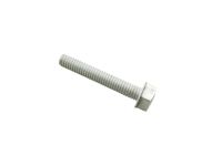 Mopar 6511879AA Bolt-HEXAGON Head Mopar 6511879AA Bolt-HEXAGON Head