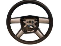 Mopar 1AG511DVAA Wheel-Steering