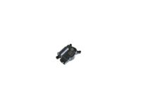 Mopar 68350345AB Air Conditioner And Heater Actuator Mopar 68350345AB Air Conditioner And Heater Actuator
