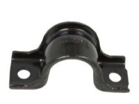 Mopar 5151025AA RETAINER-STABILIZER Bar GROMMET