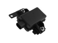 Mopar 56029470AC Module-Low Tire Pressure Warning Mopar 56029470AC Module-Low Tire Pressure Warning