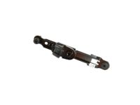 Mopar 5VW74LXHAA Adjuster-Seat Belt Mopar 5VW74LXHAA Adjuster-Seat Belt