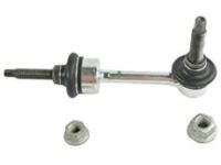 Mopar 68205009AA Link Kit-STABILIZER Bar