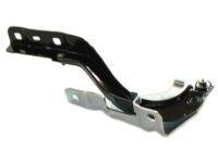 Mopar 68103056AA Hood Hinge