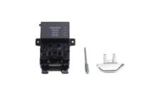 Mopar 68638539AA SWITCH-TRANSFER CASE Mopar 68638539AA SWITCH-TRANSFER CASE