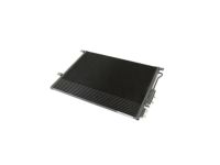 Mopar 55116928AA Cooler-CONDENSER And Trans Cooler Mopar 55116928AA Cooler-CONDENSER And Trans Cooler