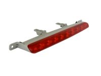Mopar 68102902AC Lamp-Center High Mounted Stop Mopar 68102902AC Lamp-Center High Mounted Stop