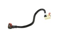 Mopar 52030338AB Tube-Purge Mopar 52030338AB Tube-Purge