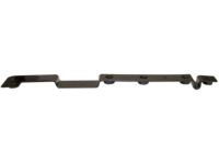 Mopar 52001175 REINFMNT-SILL