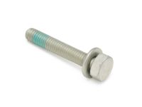 Mopar 6512234AA Screw-HEXAGON Head Mopar 6512234AA Screw-HEXAGON Head