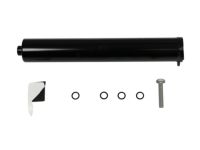Mopar 68078976AA DRIER-Receiver Mopar 68078976AA DRIER-Receiver
