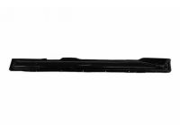 Mopar 55113267AG SILL-Body Side Mopar 55113267AG SILL-Body Side
