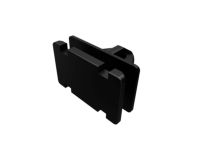 Mopar 68542531AA Clip-W Type Mopar 68542531AA Clip-W Type