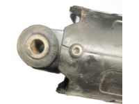Mopar 68274045AA Bushing-Shock Absorber Mopar 68274045AA Bushing-Shock Absorber