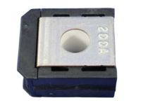 Mopar 68250081AA Fuse-Z Case Single Mega